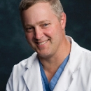 Dr. Carl Barnes Heilman, MD - Physicians & Surgeons