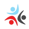 MedNOW Clinics - Colorado Springs gallery