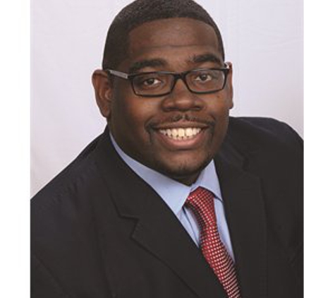 Garland Thompson - State Farm Insurance Agent - Wilmington, DE