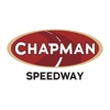 Chapman Speedway gallery