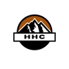 Hhc gallery