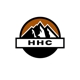 Hhc