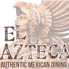 El Azteca Mexican Restaurant