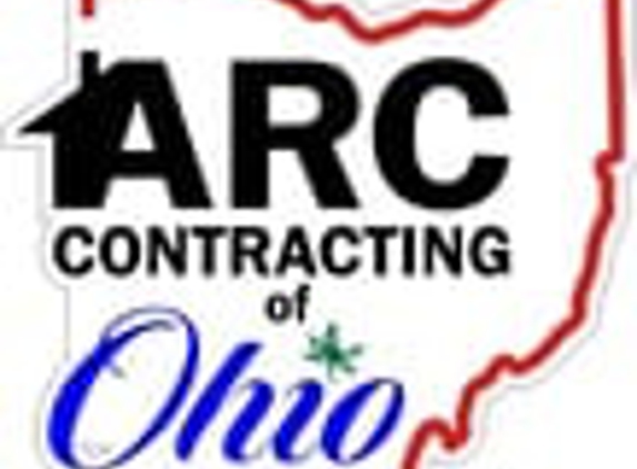 ARC Contracting of Ohio - Kent, OH