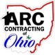ARC Contracting of Ohio