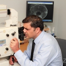 Farah Retina Consultants - Optometrists
