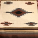 Kermanshah Oriental Rugs - Carpet & Rug Dealers