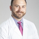 Aminsharifi, Jason, MD - Physicians & Surgeons