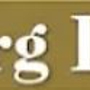 Greenberg Law Firm