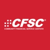CFSC Checks Cashed 159th & Kedzie Currency Exchange and Auto License gallery