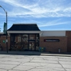 First Interstate Bank gallery