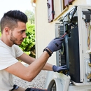Stephens Air Conditioning & Heating Service Co - Air Conditioning Service & Repair