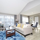 The Lory of Perimeter - Real Estate Rental Service