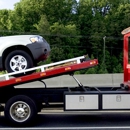 AAA Asset Recovery and Investigations - Repossessing Service