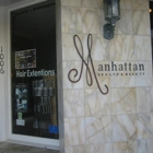 Manhattan Health & Beauty