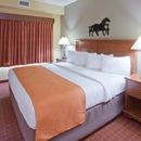 Settle Inn & Suites of Fargo - Bed & Breakfast & Inns