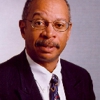 Dr. Eldridge T Anderson, MD gallery