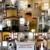 Aristott Business Center gallery