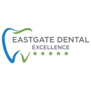 Eastgate Dental Excellence - Dentists