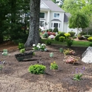 Ed & M Masonry & Landscape - Landscape Contractors