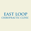 East Loop Chiropractic Clinic gallery