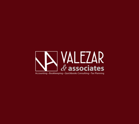 Valezar & Associates Inc - Miami, FL