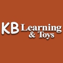 KB Learning Center Inc - Tutoring