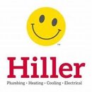 Hiller Plumbing, Heating, Cooling & Electrical - Plumbing Engineers