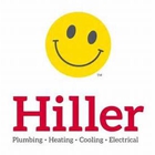 Hiller Plumbing, Heating, Cooling & Electrical