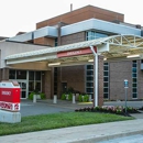 Mosaic Life Care at St. Joseph - Emergency Room - Emergency Care Facilities