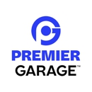 PremierGarage of Baltimore - Garage Cabinets & Organizers