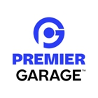 PremierGarage of Baltimore