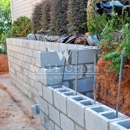 Retaining Wall Craft of Atlanta - Retaining Walls