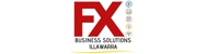 FX Business Solutions Illawarra - Digital Printers
