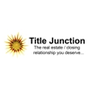 Title Junction gallery