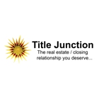 Title Junction