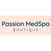 Passion Med Spa Boutique gallery