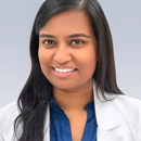 Blessy Joseph, DO - Medical Clinics