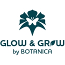 Glow & Grow by Botanica