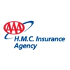 AAA Lafayette Insurance Agency gallery