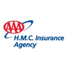AAA Muncie Insurance Agency