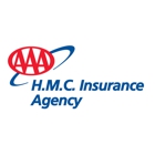 AAA Insurance