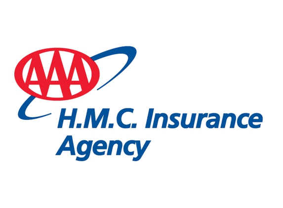 AAA Muncie Insurance Agency - Muncie, IN