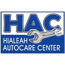 Hialeah Auto Care Center - Auto Repair & Service