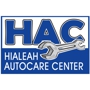 Hialeah AutoCare Center