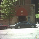 Downtown Seattle YMCA - Health & Wellness Products