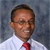 Dr. Shahabudeen Usman, MD gallery