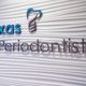 Texas Periodontists