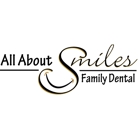 All About Smiles Family Dental