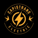 Capistrano Electric - Electricians